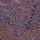 Tornado Grey Sequins