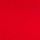 Lipstick Red