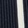 Navy/Ivory