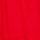 Bright Red