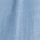 Light Blue Denim