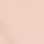 Dusky Pink