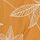 Ochre Yellow