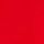 Bright Red