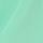 Jade Green