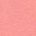 Blush Pink