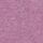Purple Marl