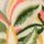 Natural Jungle Leaves