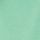 Jade Green