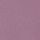 Dusky Purple