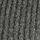 Charcoal Melange