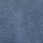 Airforce Blue Melange
