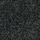 Charcoal Melange