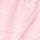 Pink W/ Rhinestone Graphic