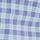 Light Vintage Blue