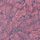 Pink Leaves
