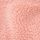 Dusky Pink