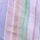Multi Stripe