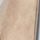 Taupe clair