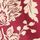 Burgundy Red