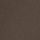 Brown/Stone