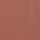 Rust Brown