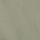 Khaki Green