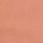 Dark Orange