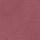 Plum Purple
