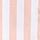 Toasted Sugar Stripe Brown
