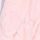 Angel Pink Hearts