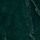 Deep Forest Green
