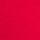 Red Pepper