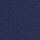 Midnight Navy Blue Lace