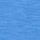 Bright Blue
