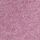 Dusky Purple