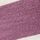 Dusky Purple Stripe