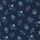 Blue Geo
