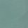Khaki Green