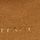 Tan Brown