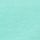 Light Teal Green