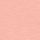 Nude Pink