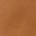 Tan Brown