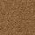 Tan Brown