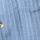 Blue Stripe