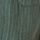 Dusky Green Stripe