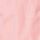 Dusky Pink