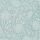 Light Blue Tile