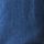 Blue Denim