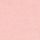 Dusky Pink